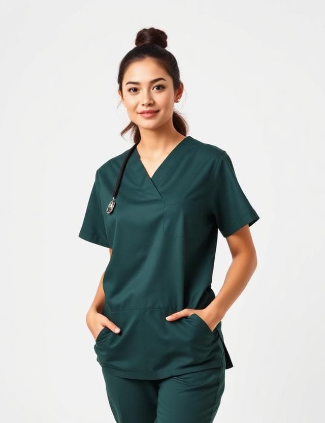 Dia a Dia com Estilo