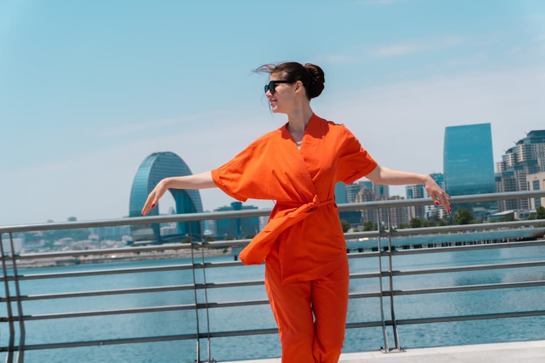 Jaleco Feminino: Tendências e Funcionalidade para Saúde